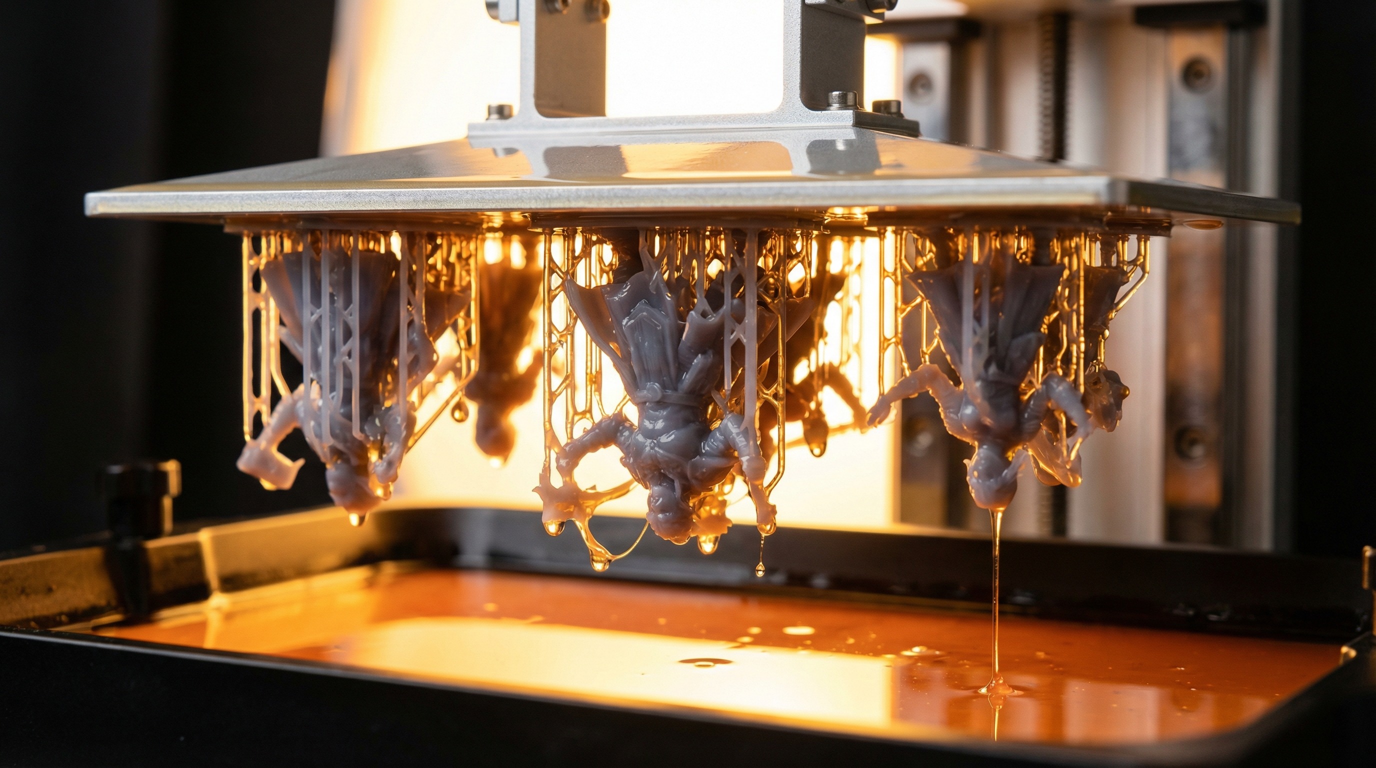 Printing Tutorials